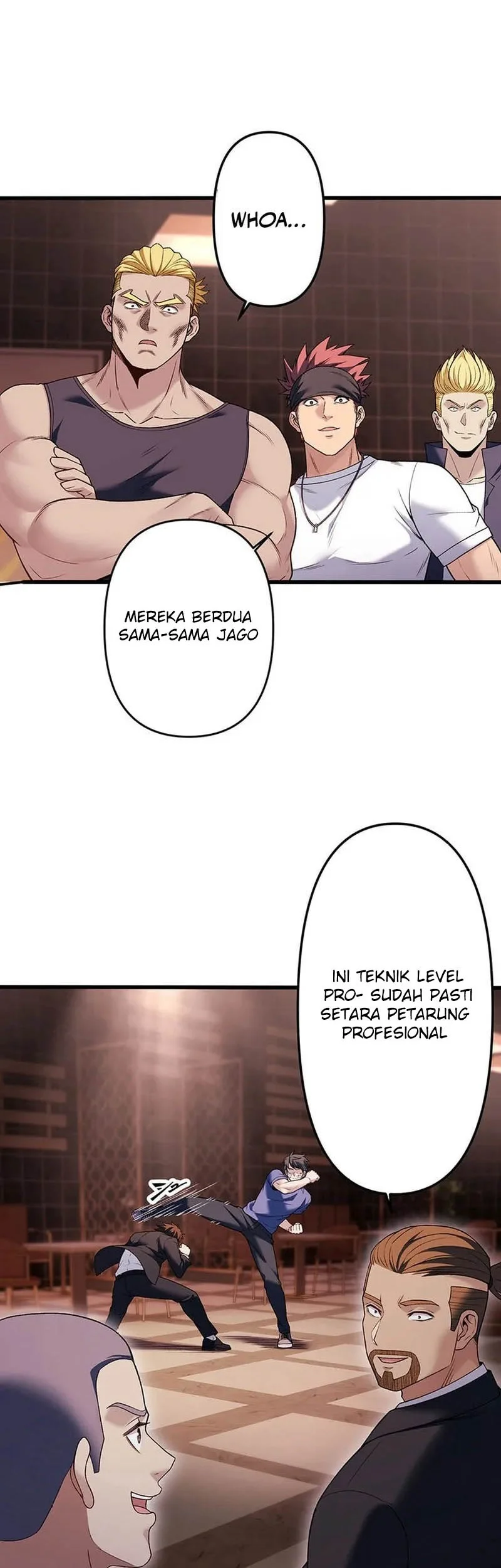 Chapter 23 - halaman 25