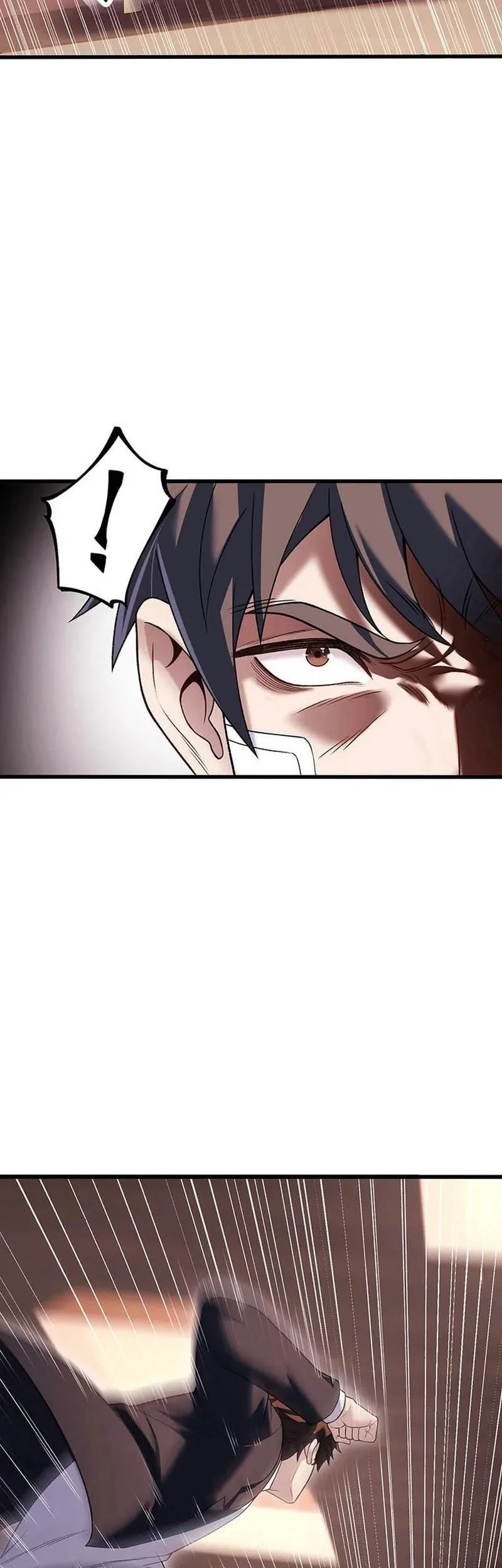 Chapter 23 - halaman 30