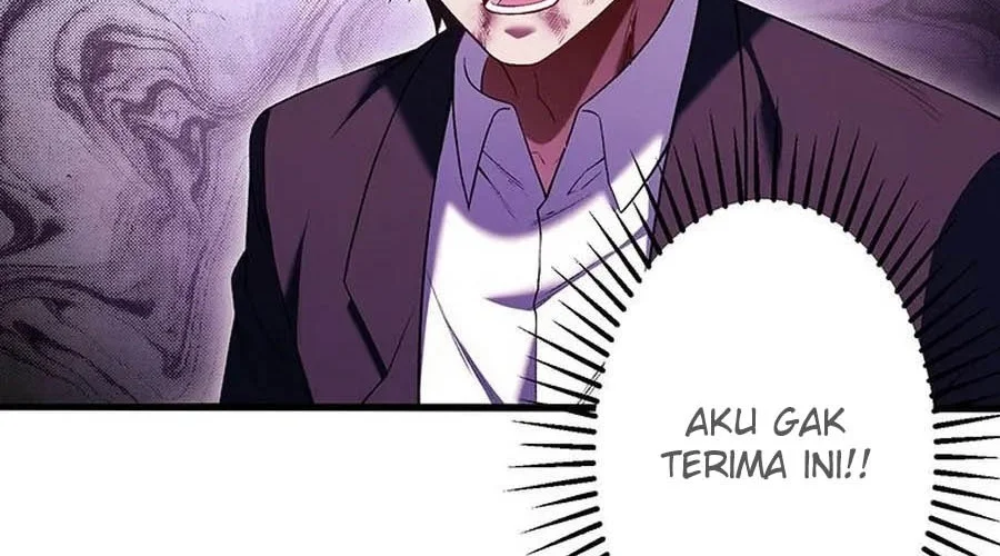 Chapter 24 - halaman 34