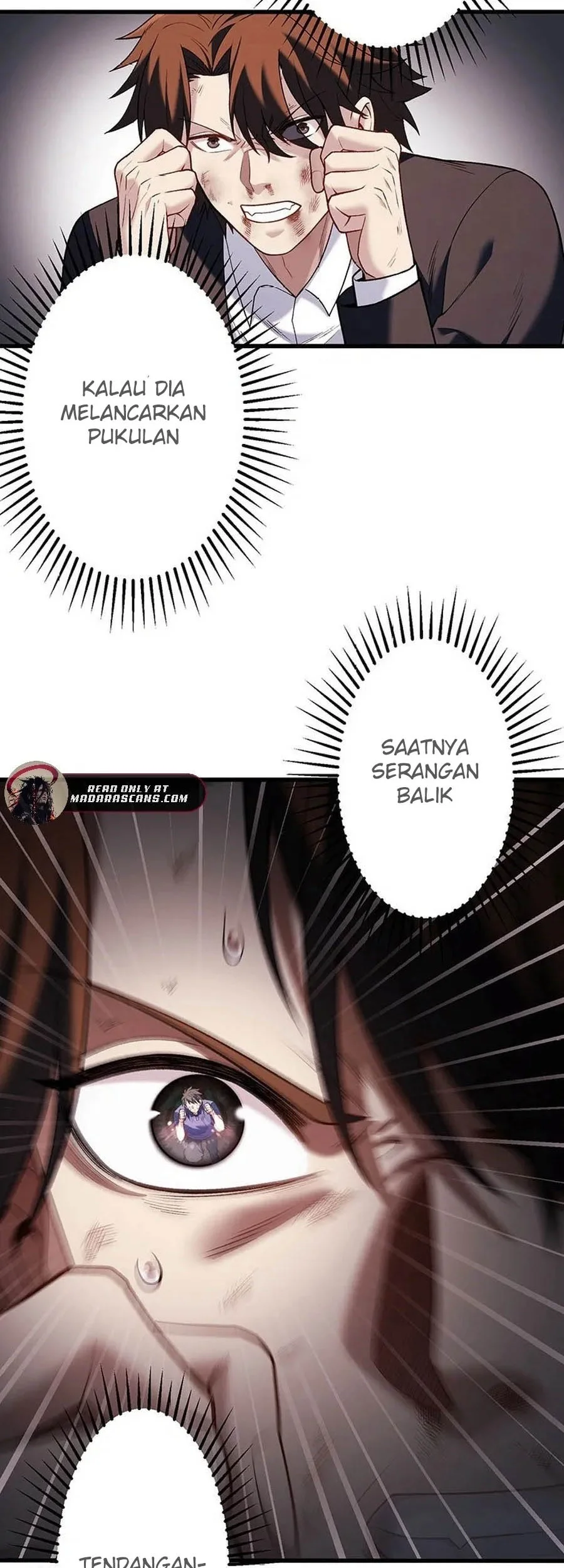Chapter 24 - halaman 36