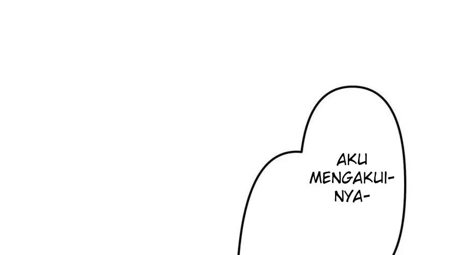 Chapter 24 - halaman 50