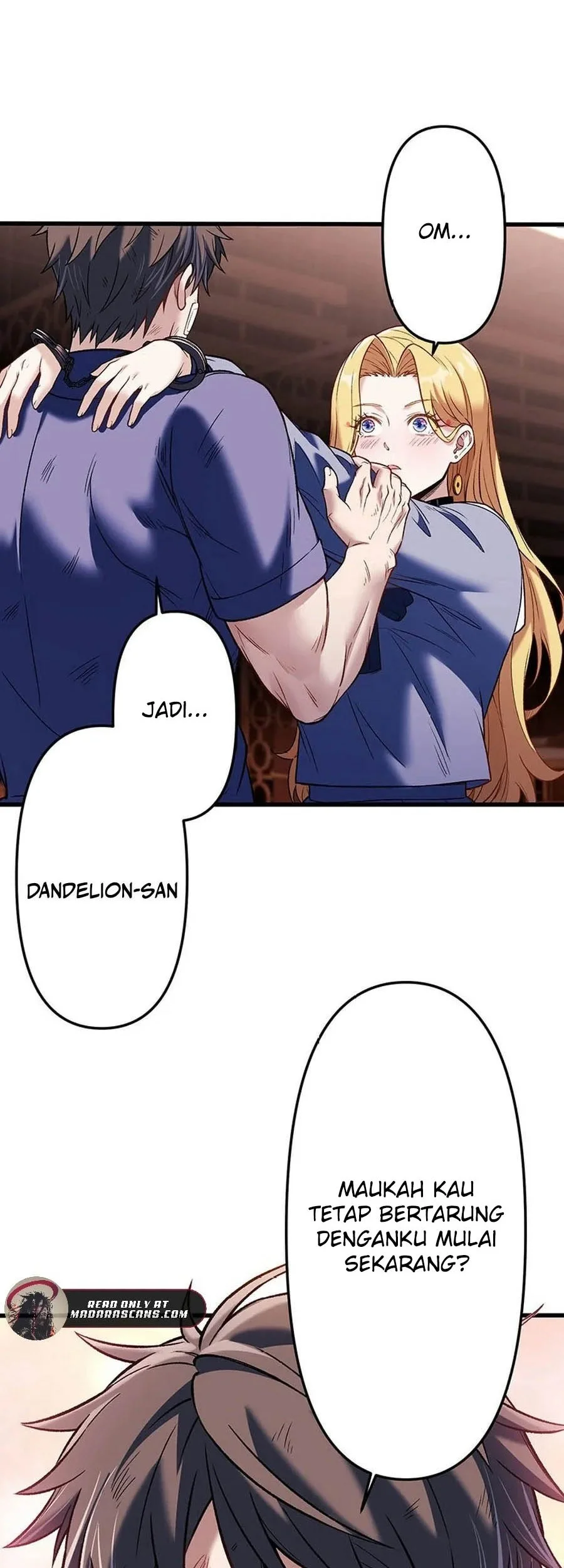 Chapter 24 - halaman 52
