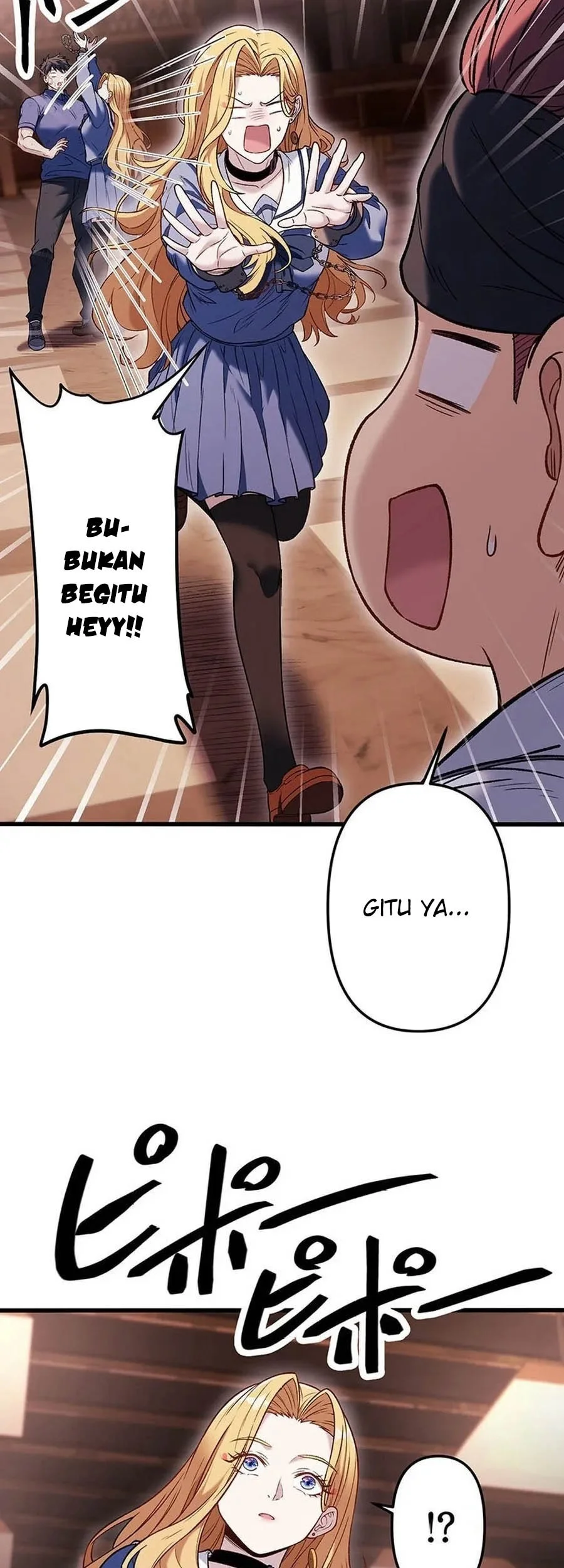 Chapter 24 - halaman 59