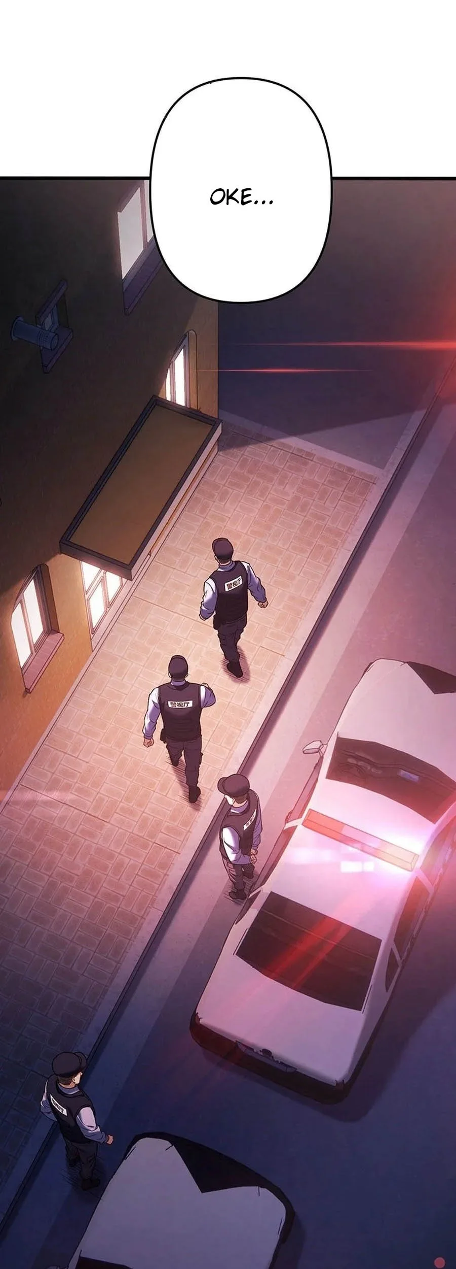 Chapter 24 - halaman 72