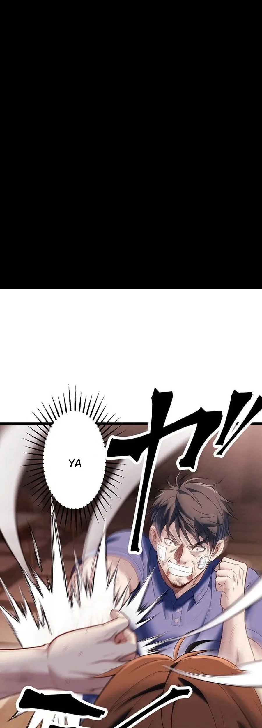 Chapter 24 - halaman 4