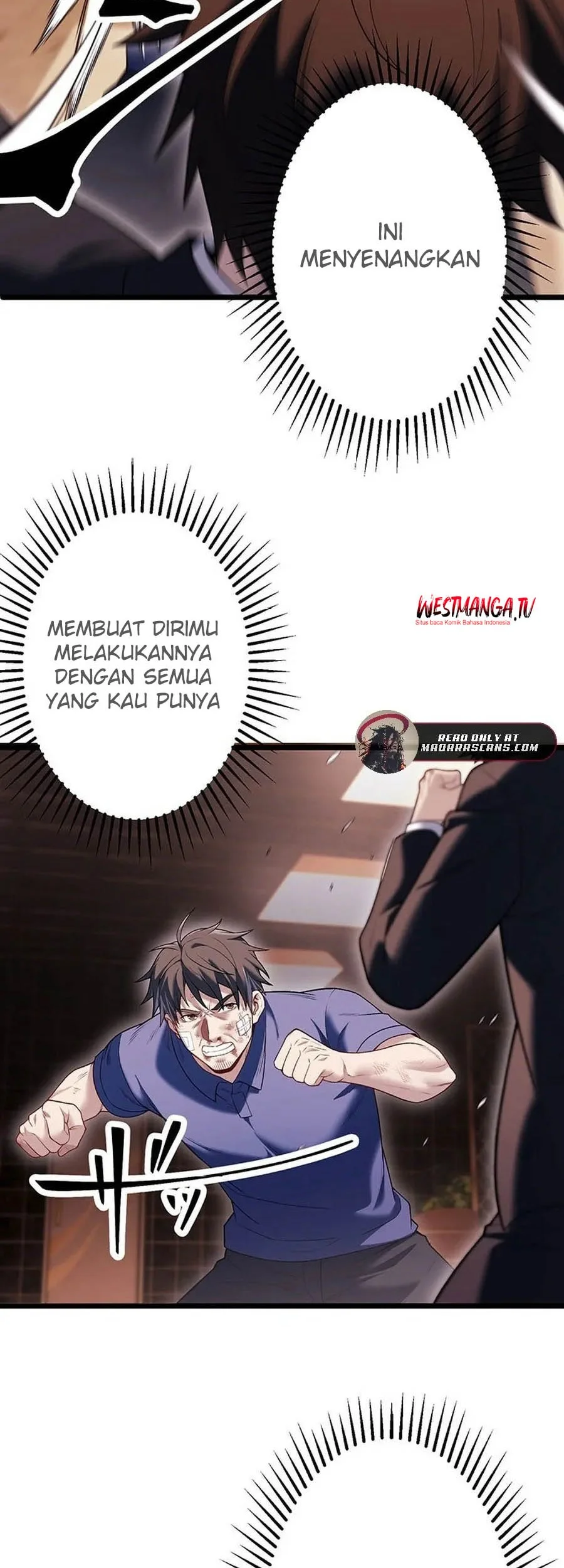 Chapter 24 - halaman 5
