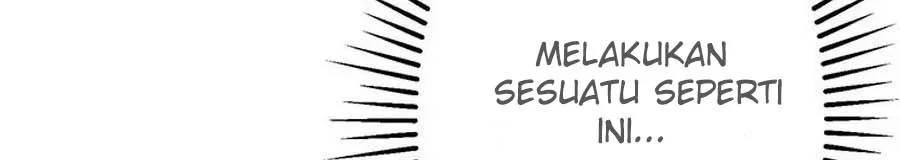 Chapter 24 - halaman 6