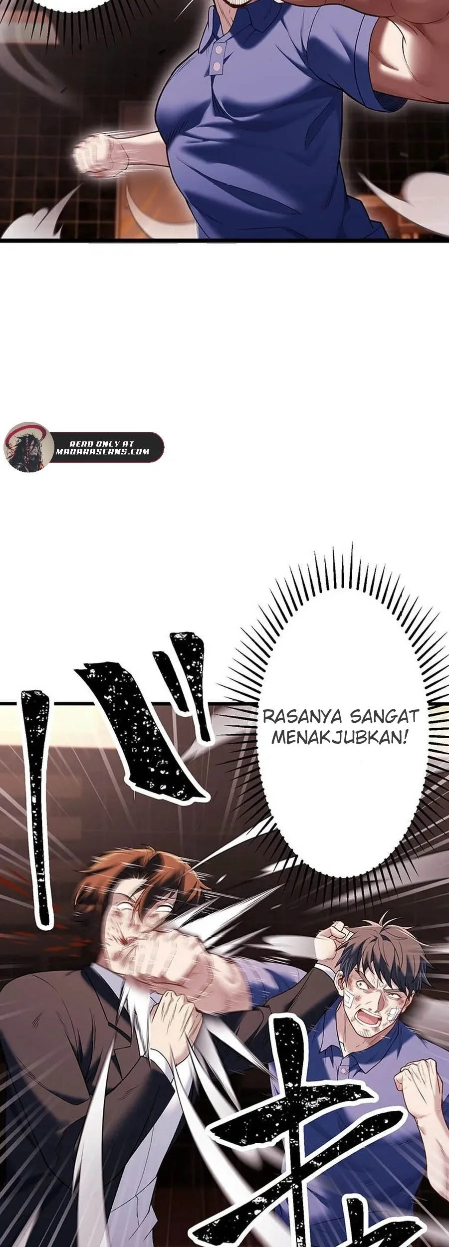 Chapter 24 - halaman 9