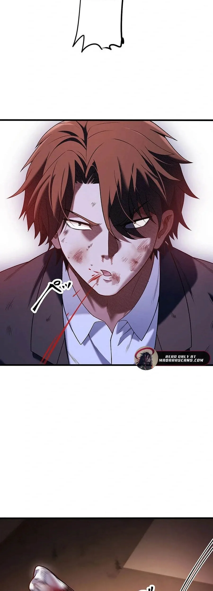 Chapter 24 - halaman 16