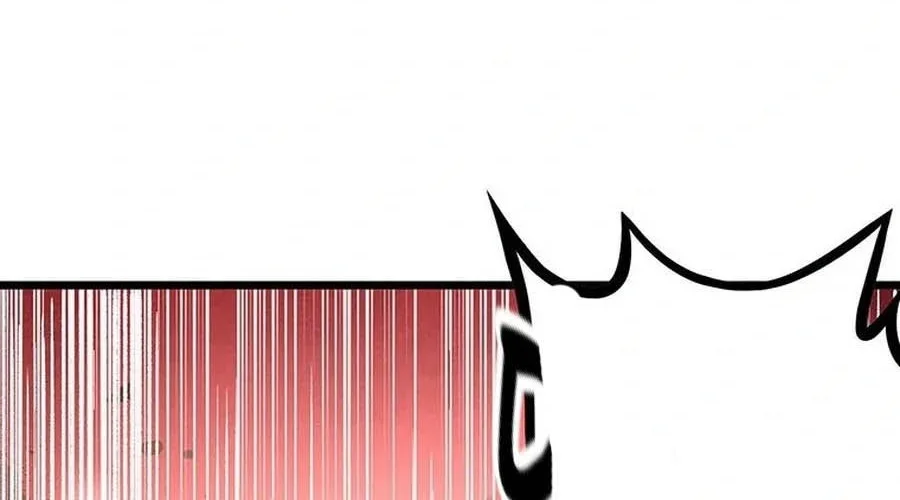 Chapter 24 - halaman 18