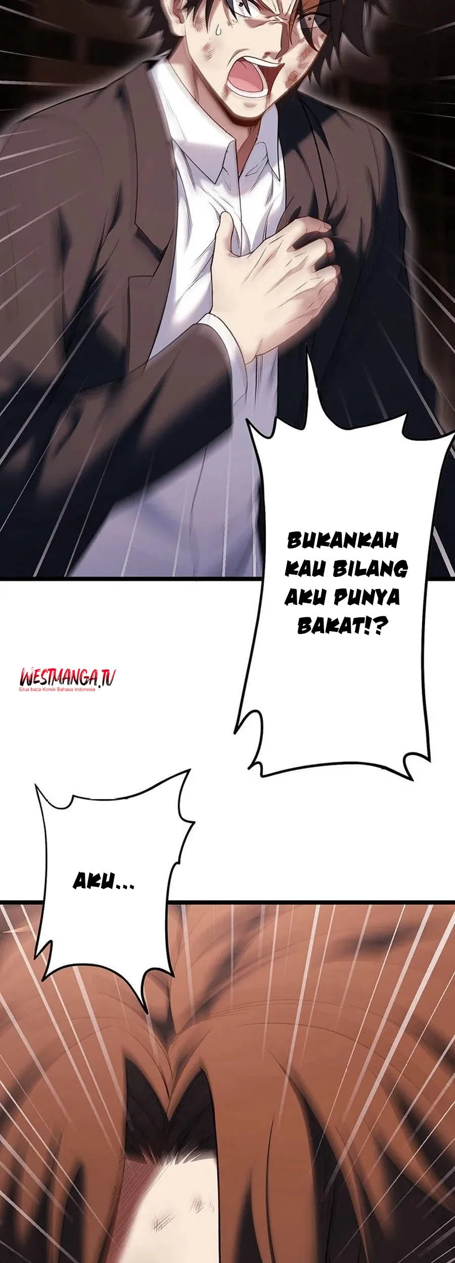 Chapter 24 - halaman 21