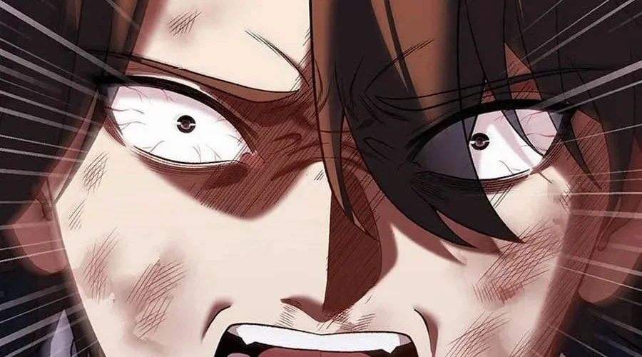 Chapter 24 - halaman 22