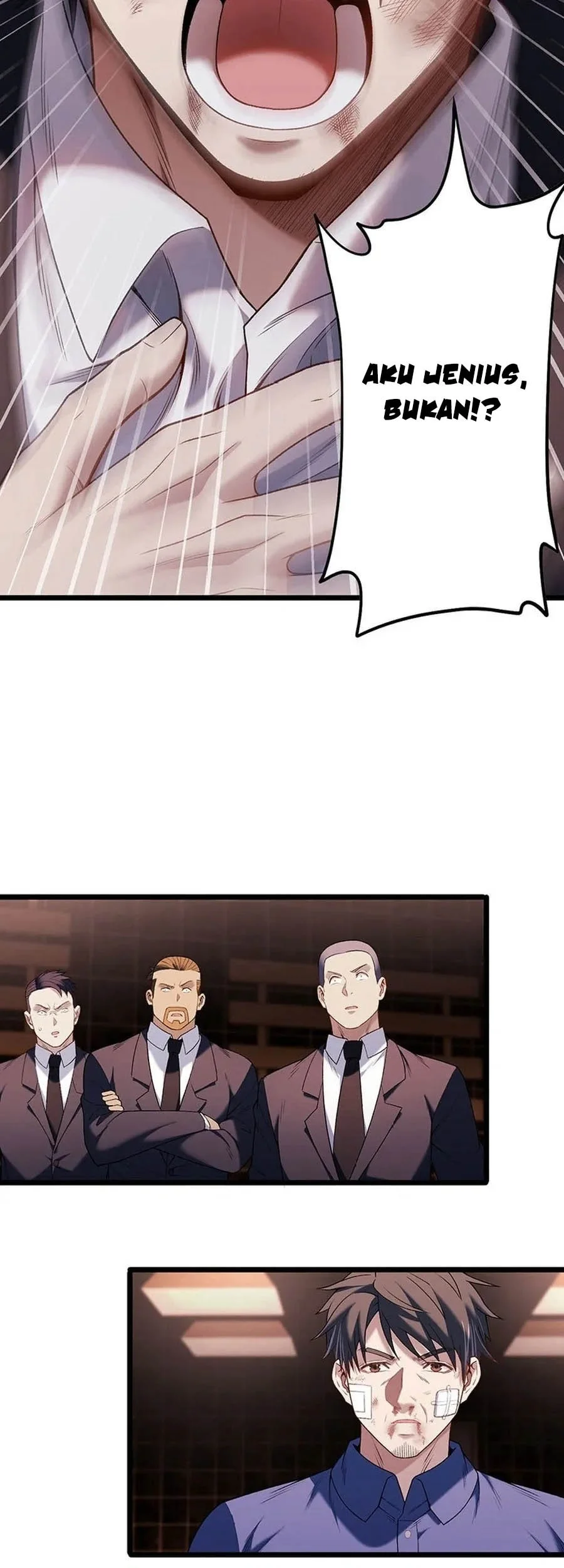 Chapter 24 - halaman 23