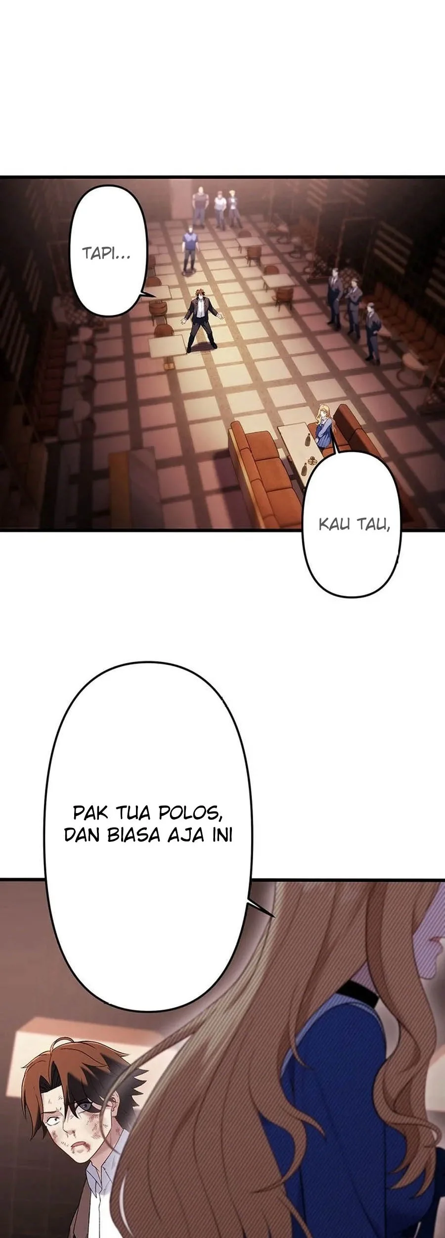 Chapter 24 - halaman 28