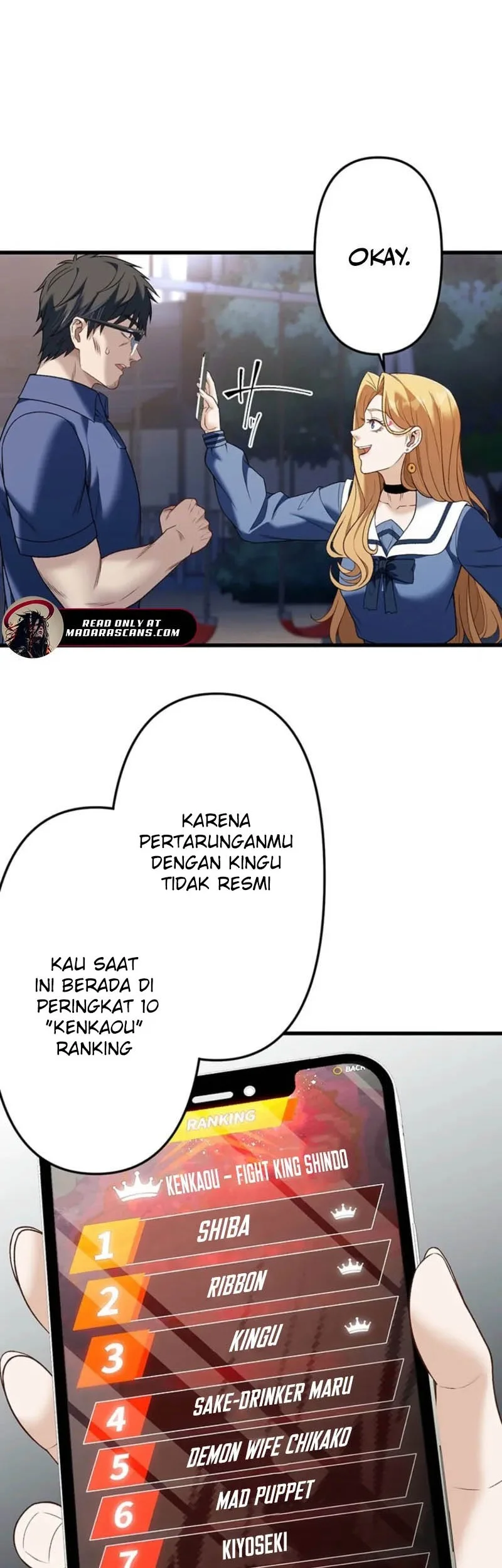 Chapter 25 - halaman 39
