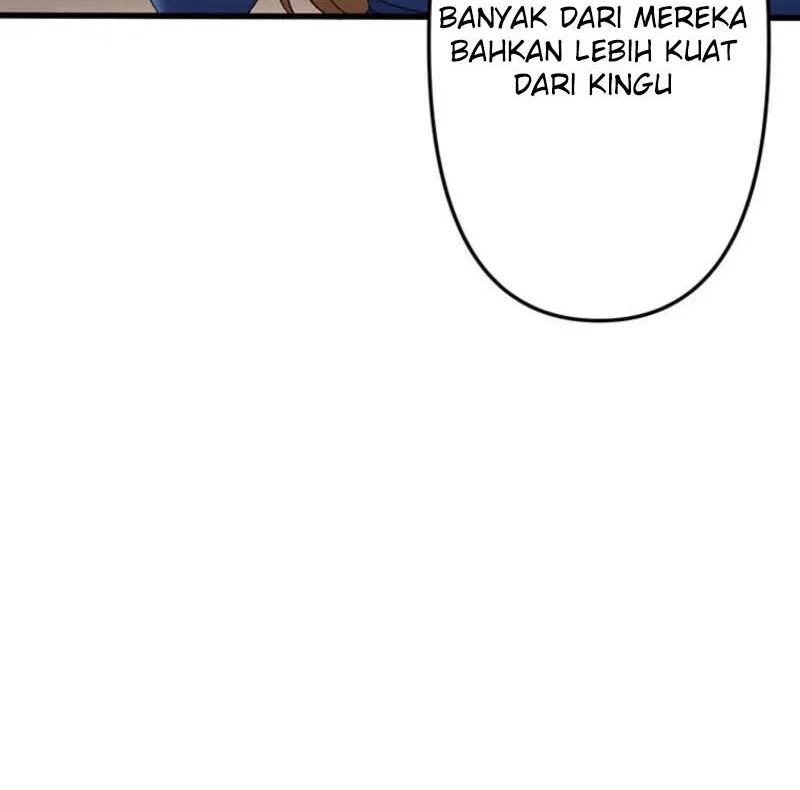 Chapter 25 - halaman 41