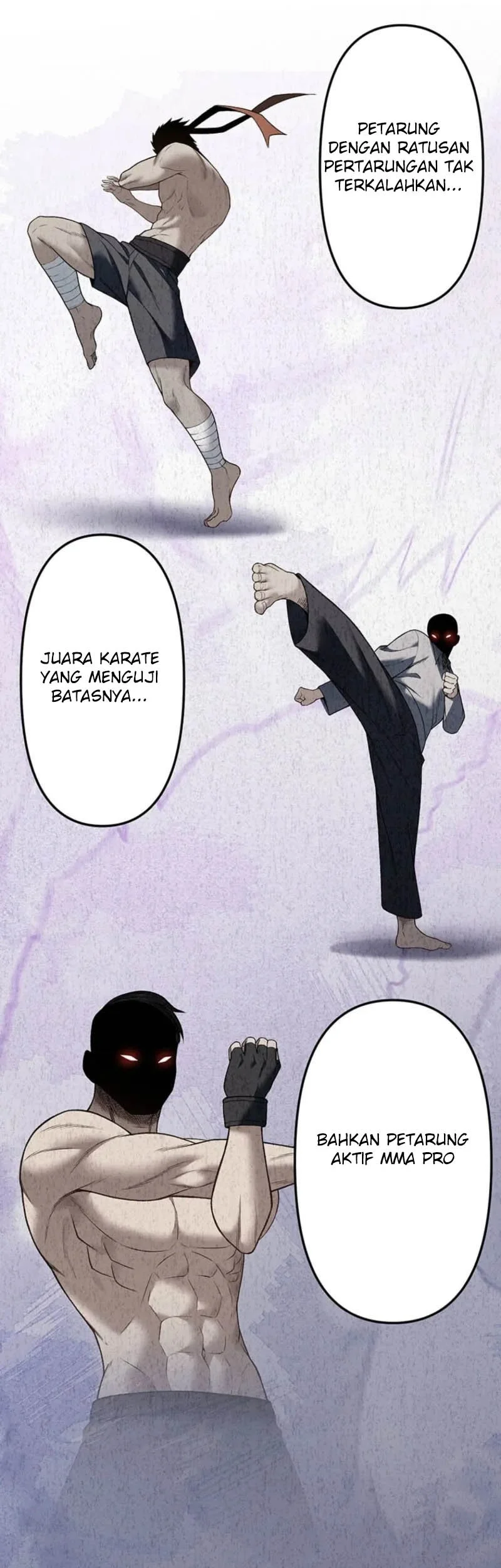 Chapter 25 - halaman 42