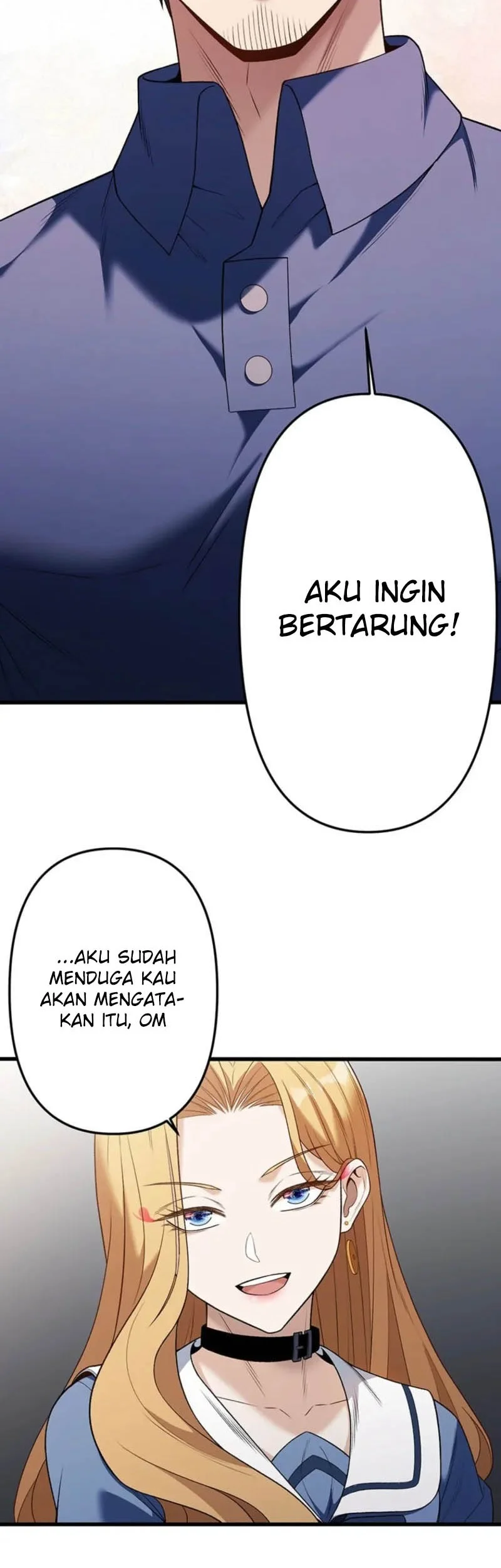 Chapter 25 - halaman 48
