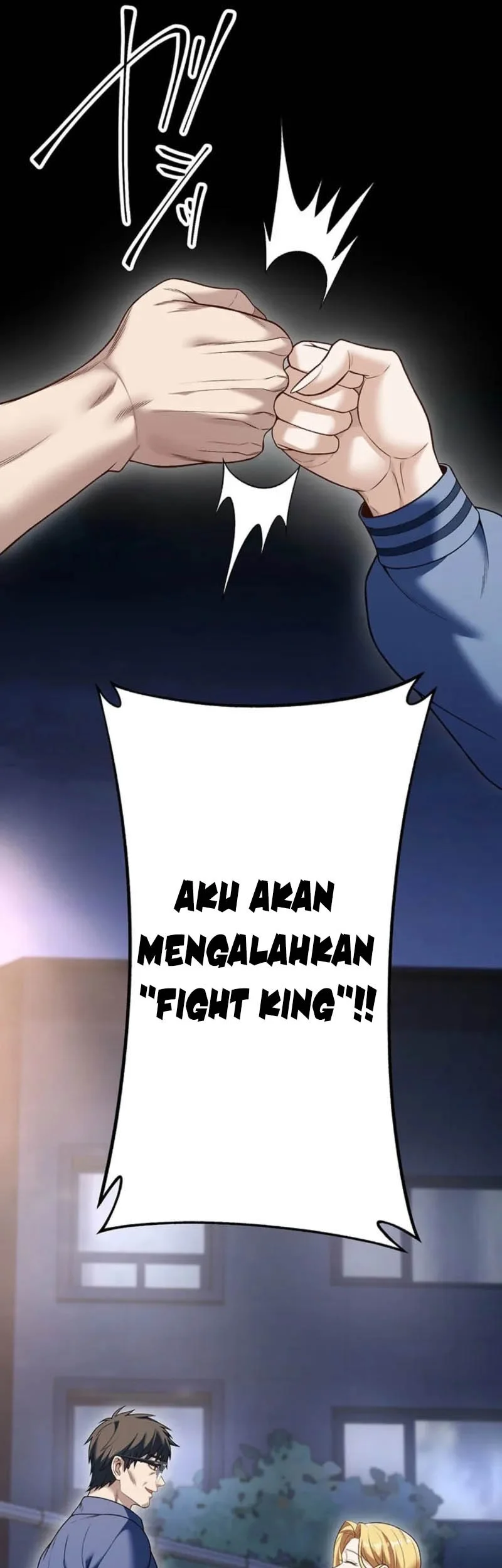 Chapter 25 - halaman 51