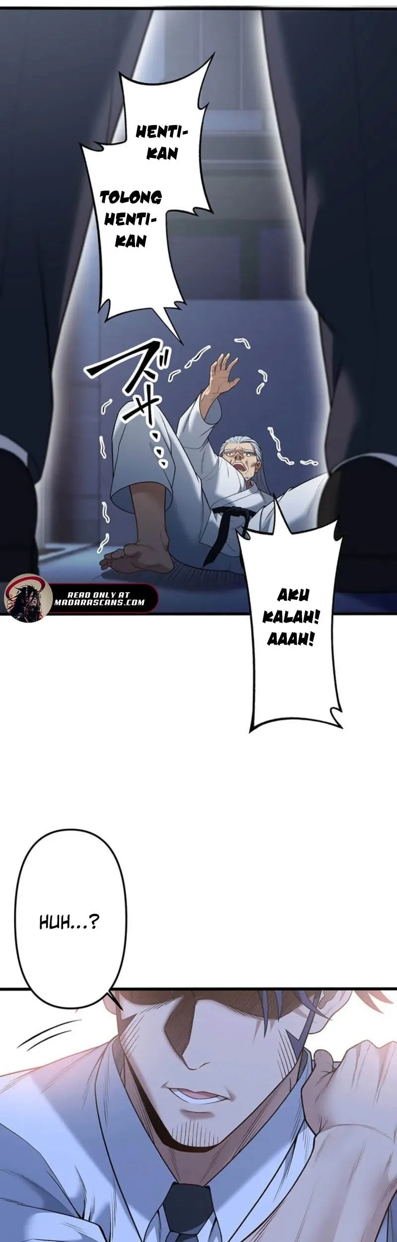 Chapter 25 - halaman 56