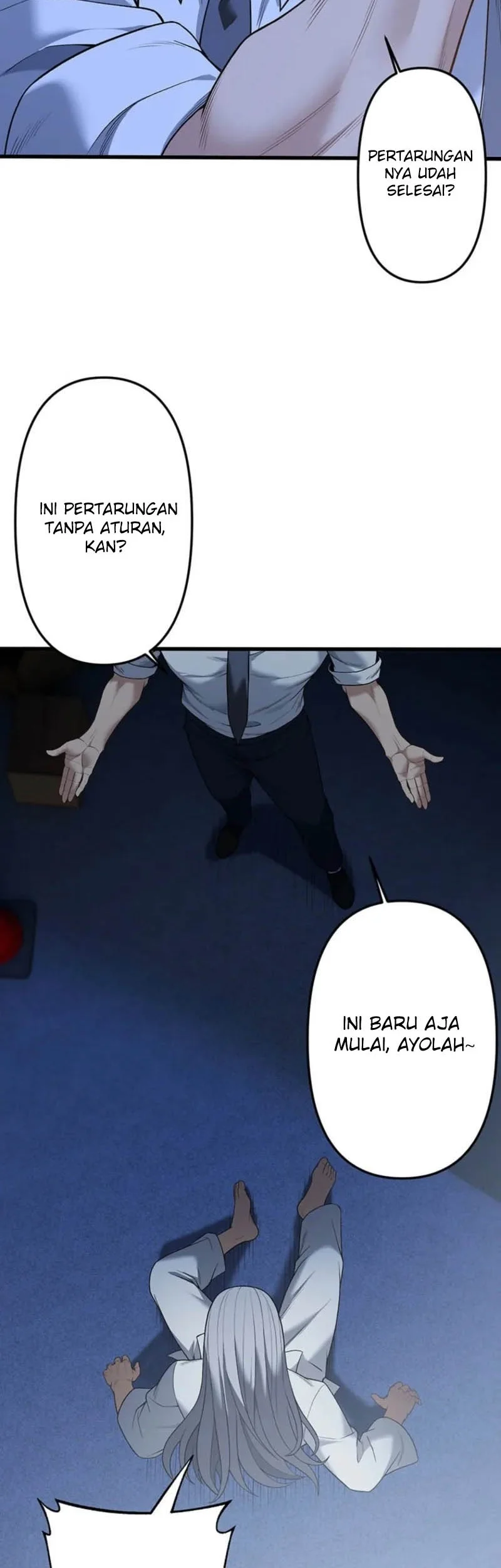 Chapter 25 - halaman 57