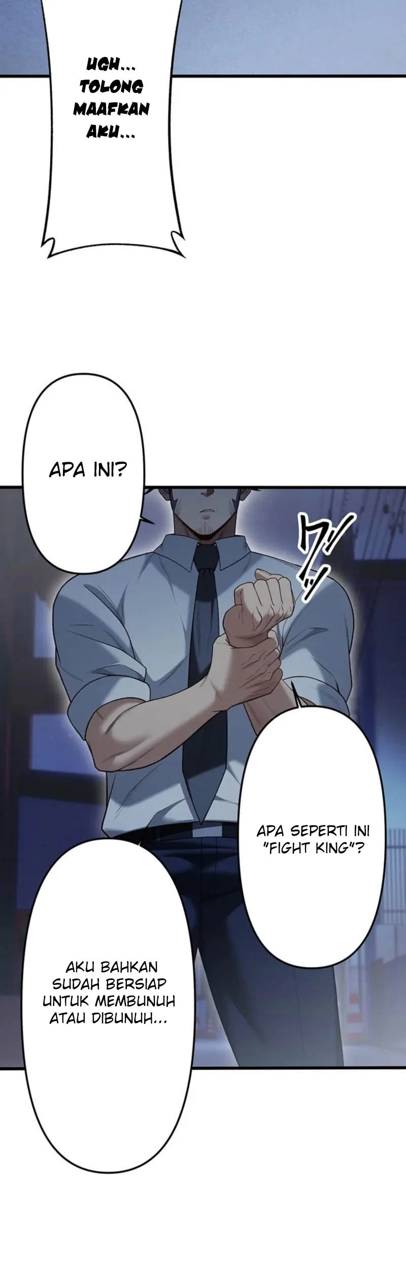 Chapter 25 - halaman 58