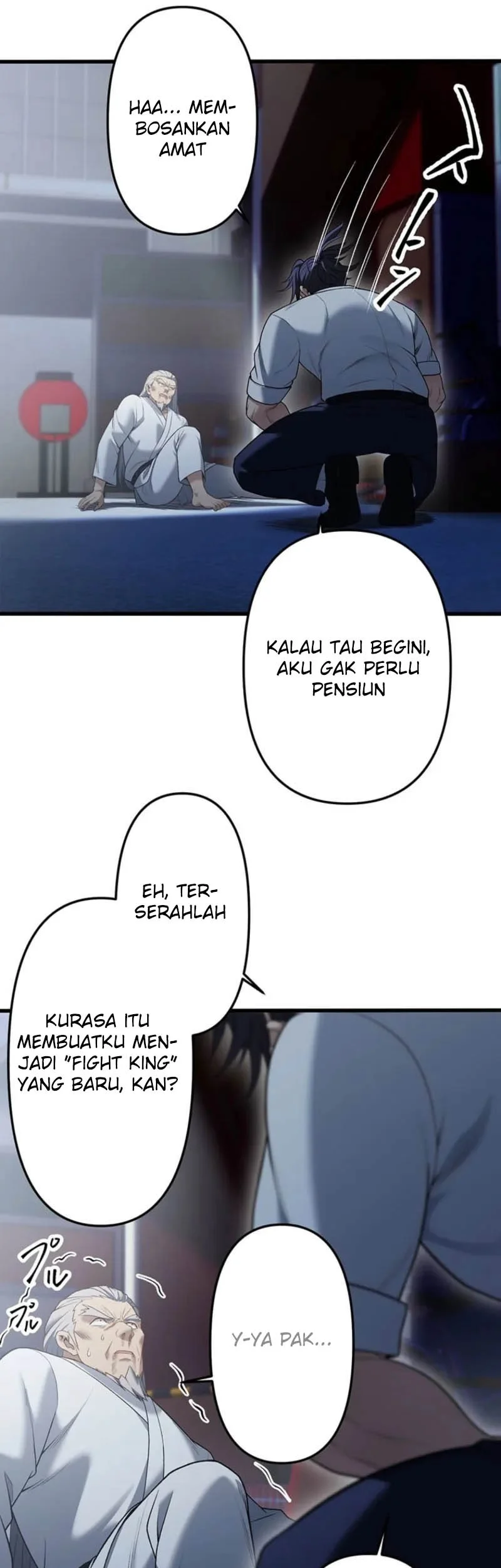 Chapter 25 - halaman 60