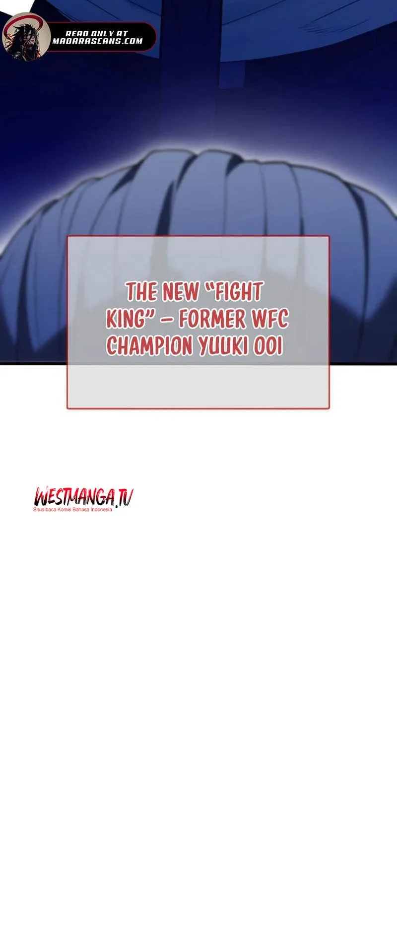 Chapter 25 - halaman 62