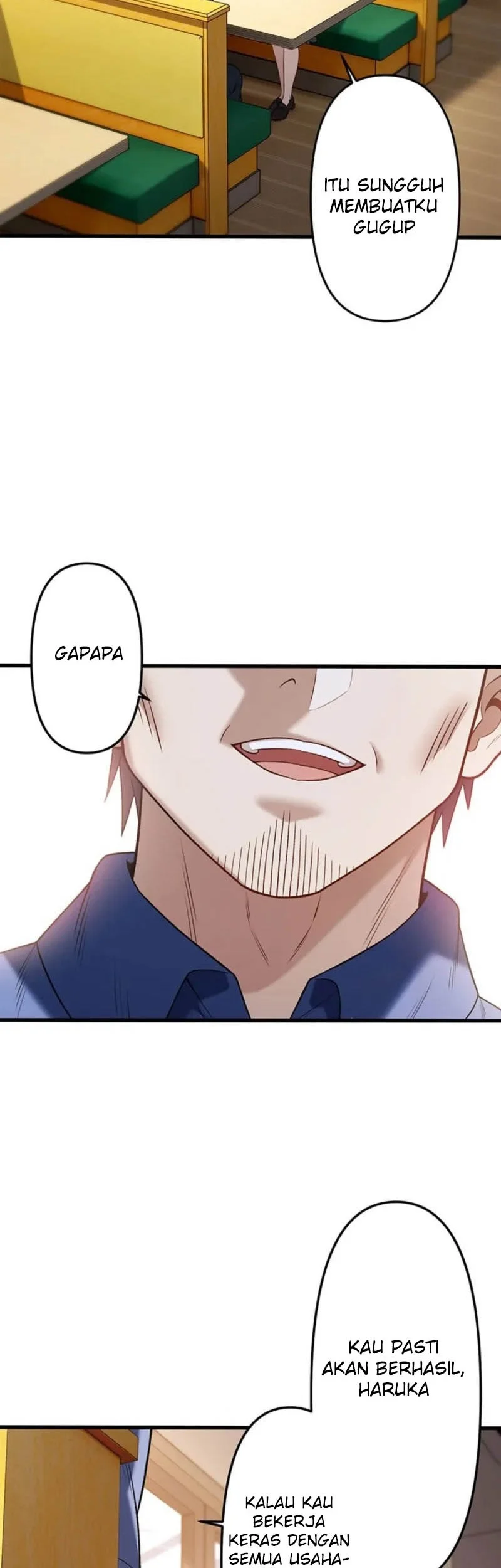 Chapter 25 - halaman 5