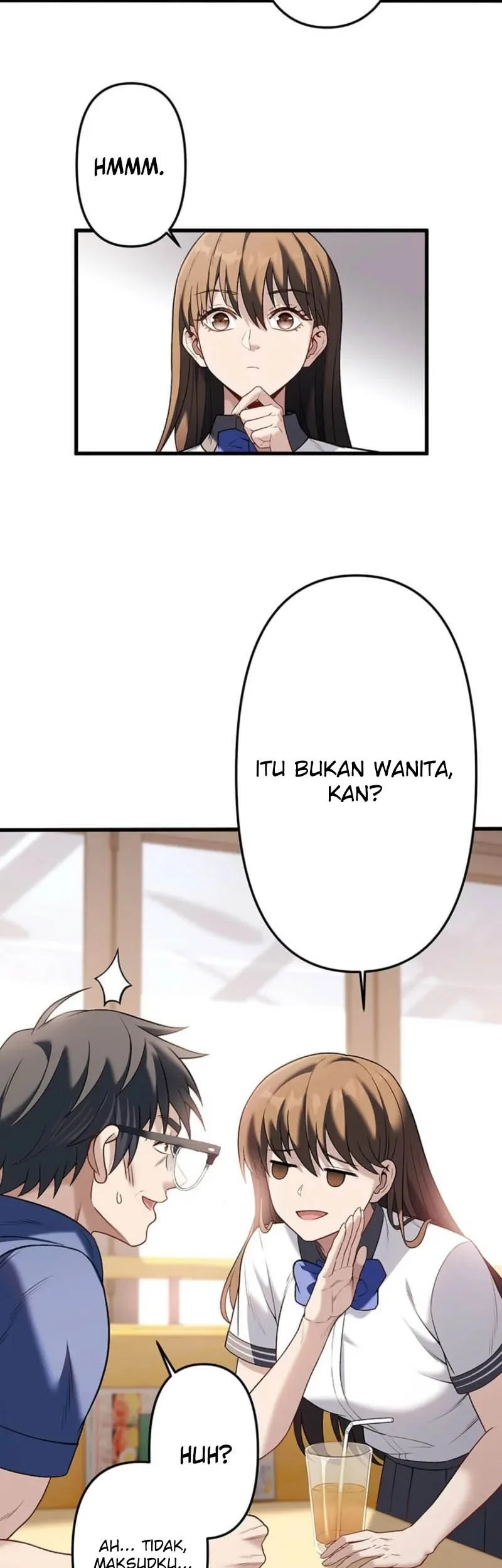 Chapter 25 - halaman 10
