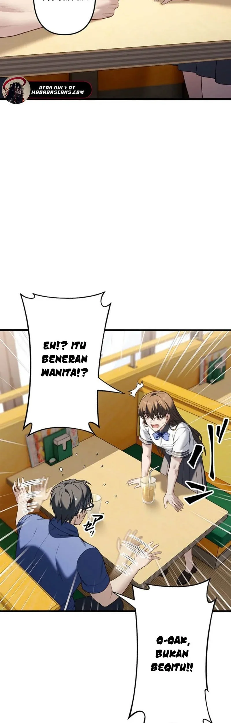 Chapter 25 - halaman 11