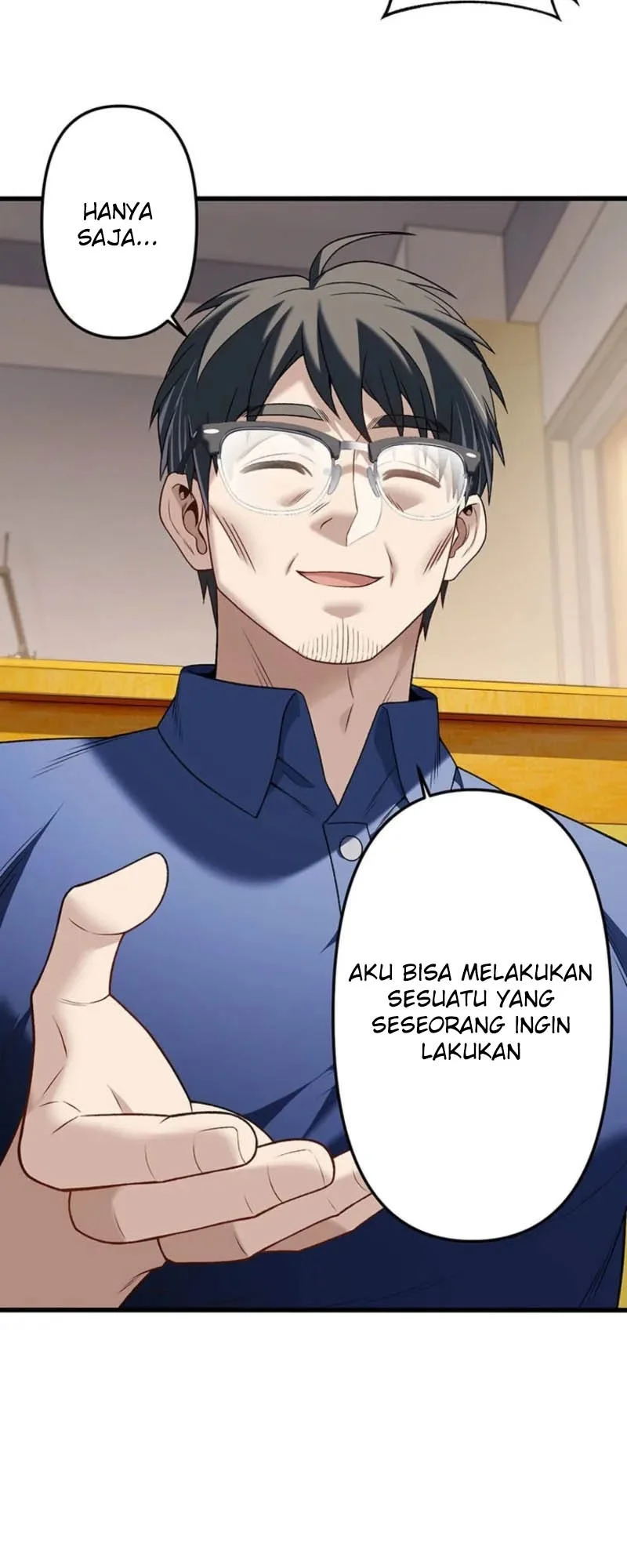 Chapter 25 - halaman 12