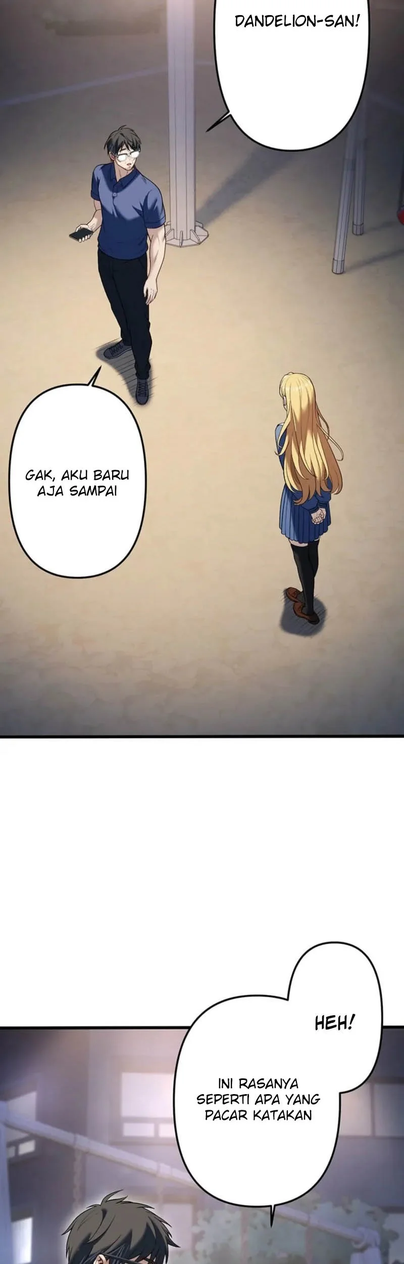 Chapter 25 - halaman 16