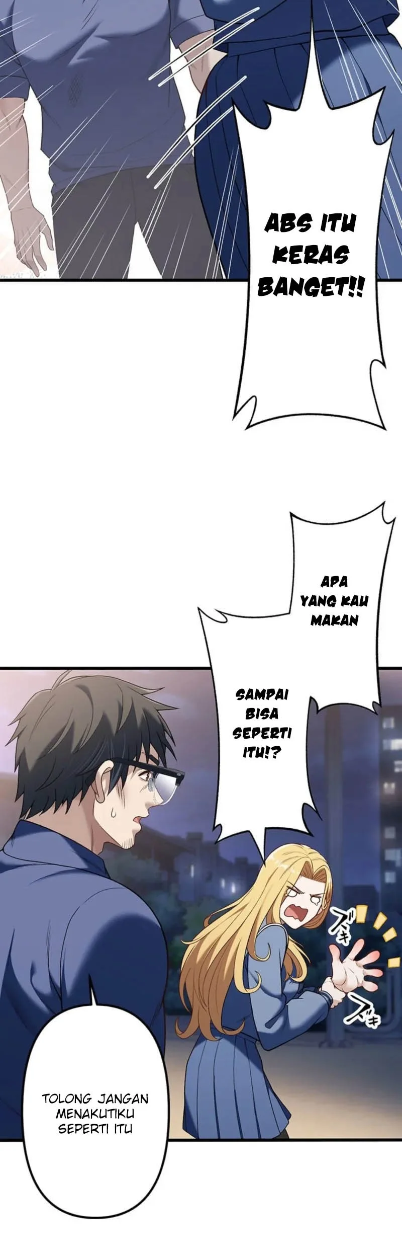 Chapter 25 - halaman 25