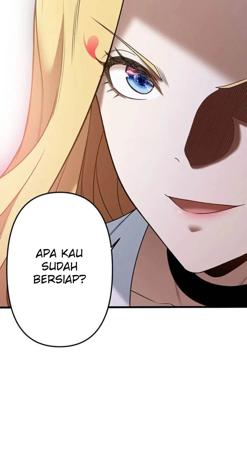 Chapter 25 - halaman 27