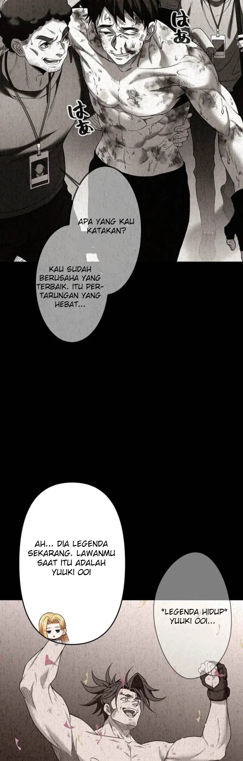Chapter 25 - halaman 29