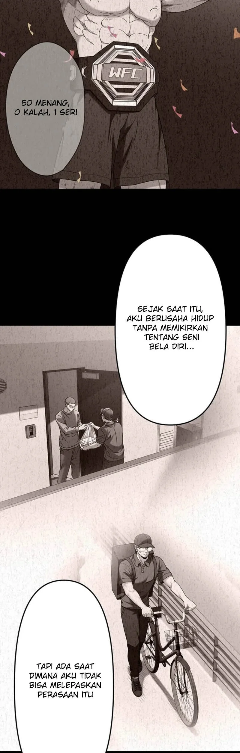 Chapter 25 - halaman 30