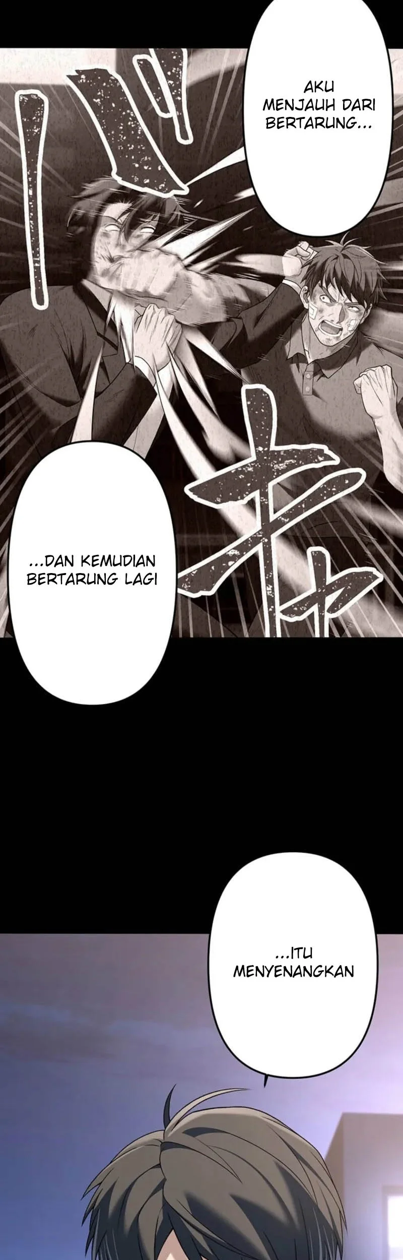 Chapter 25 - halaman 34