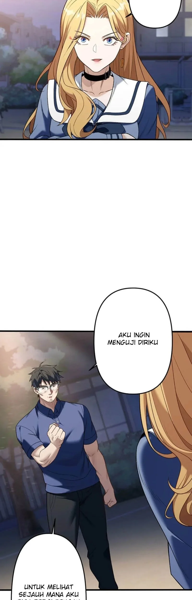 Chapter 25 - halaman 36