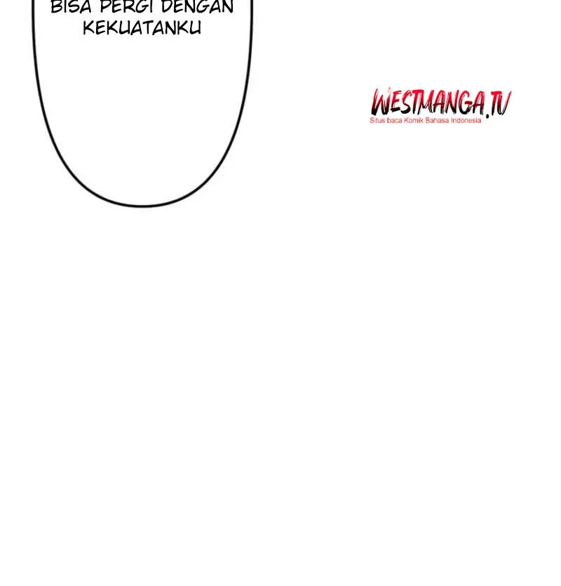 Chapter 25 - halaman 37