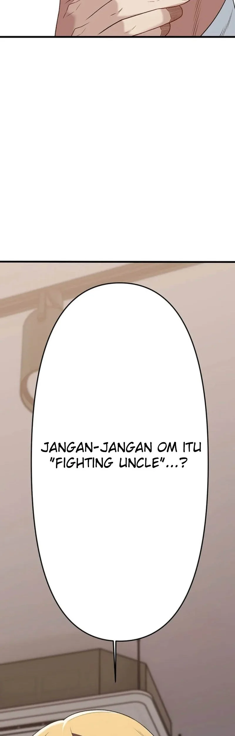 Chapter 26 - halaman 36