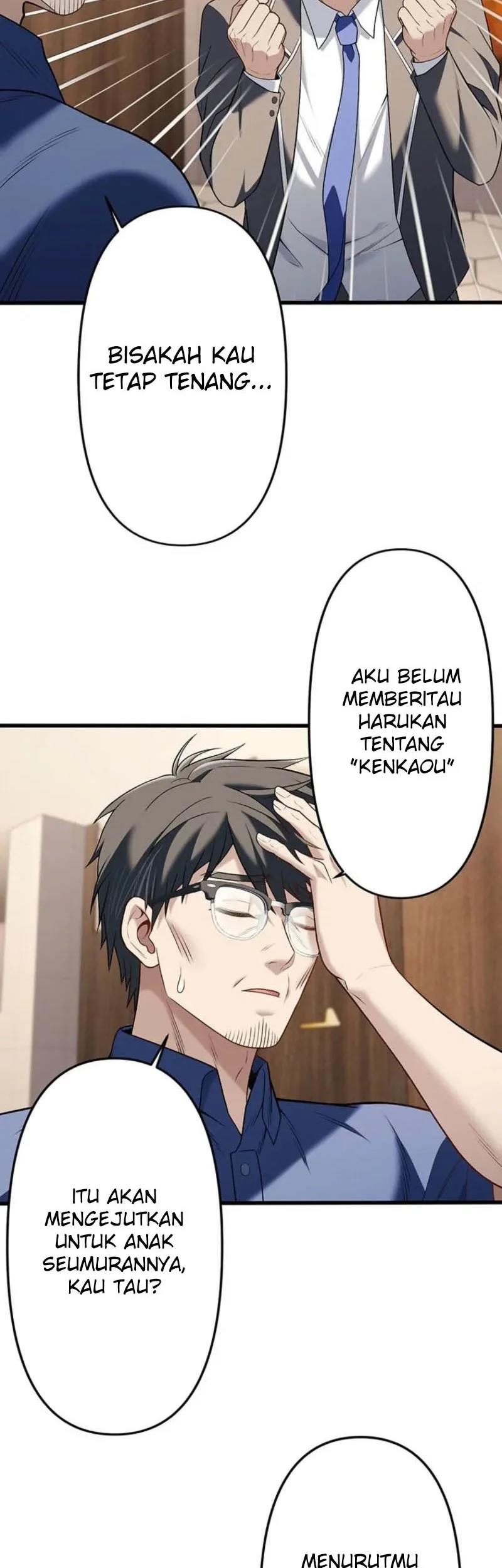 Chapter 26 - halaman 41