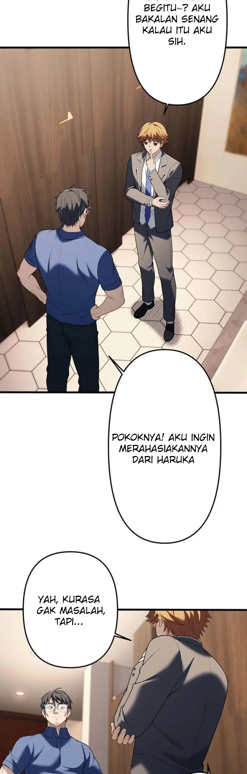 Chapter 26 - halaman 42
