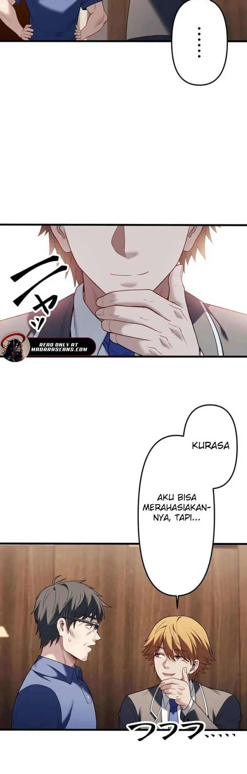 Chapter 26 - halaman 43