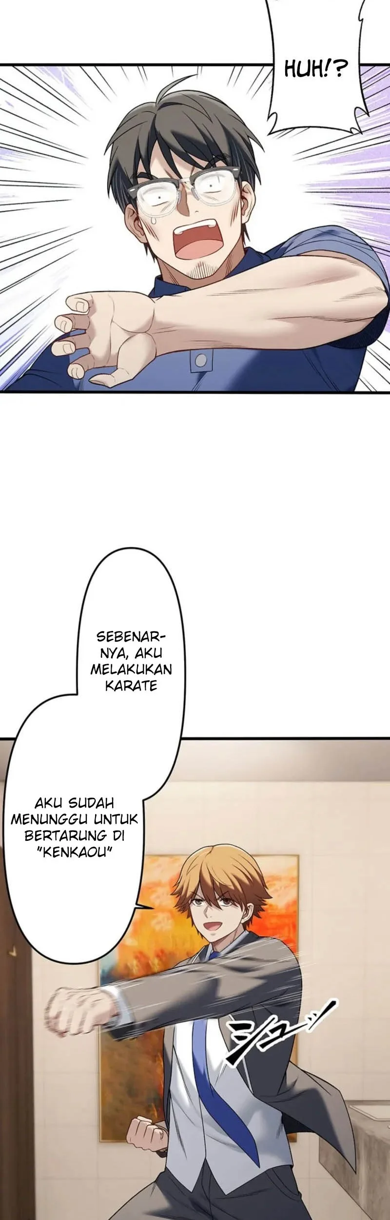 Chapter 26 - halaman 45