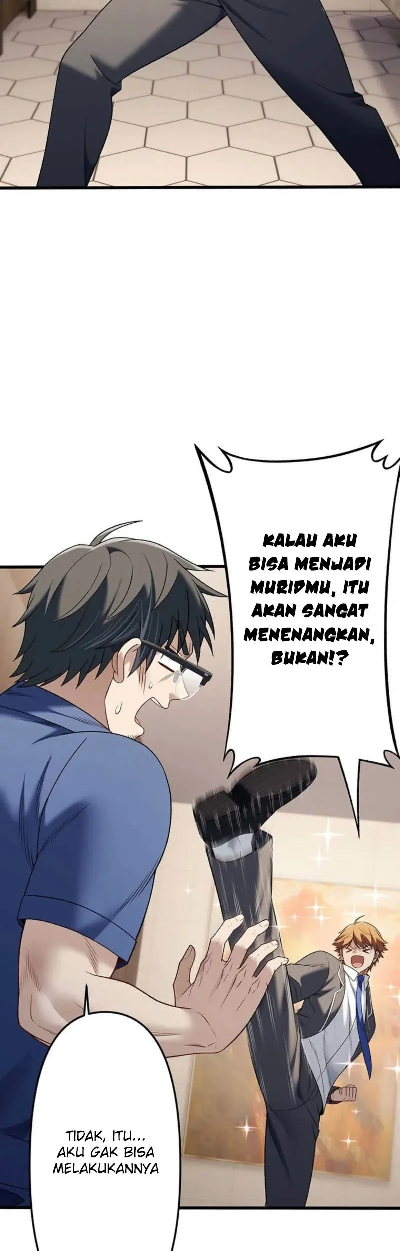 Chapter 26 - halaman 46