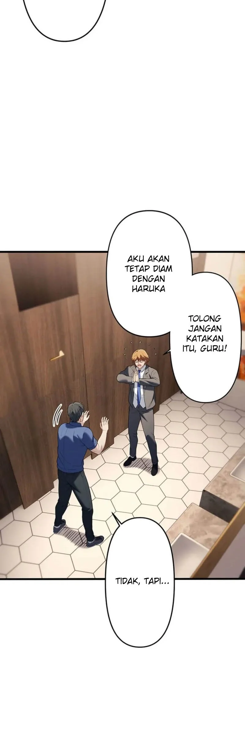 Chapter 26 - halaman 47
