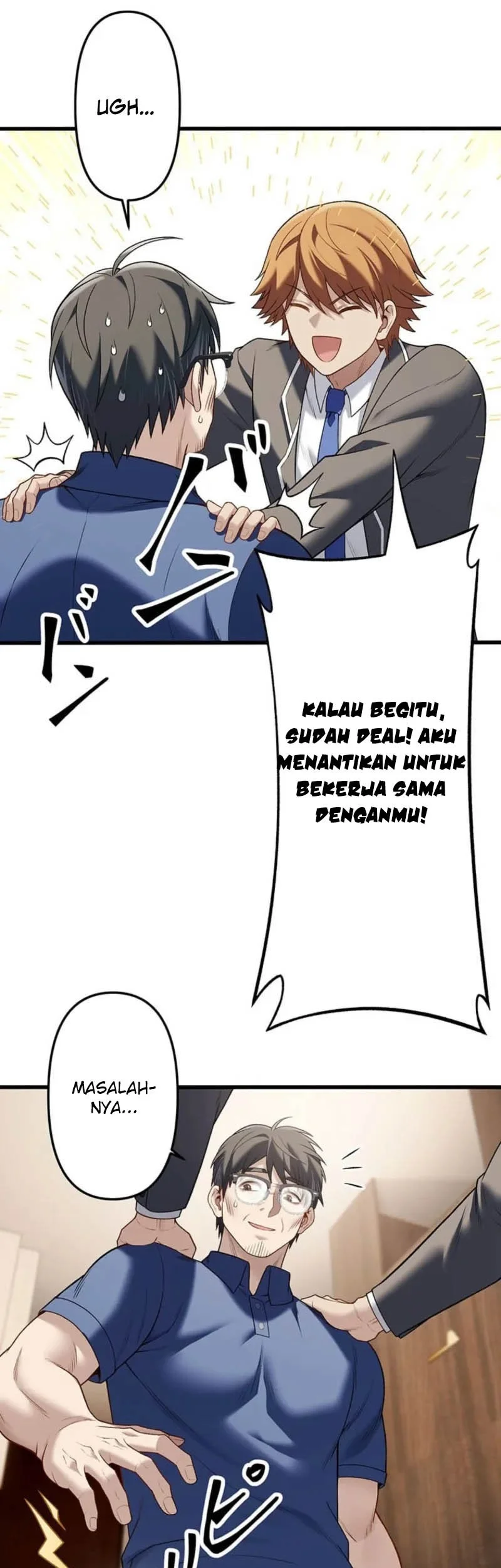 Chapter 26 - halaman 48