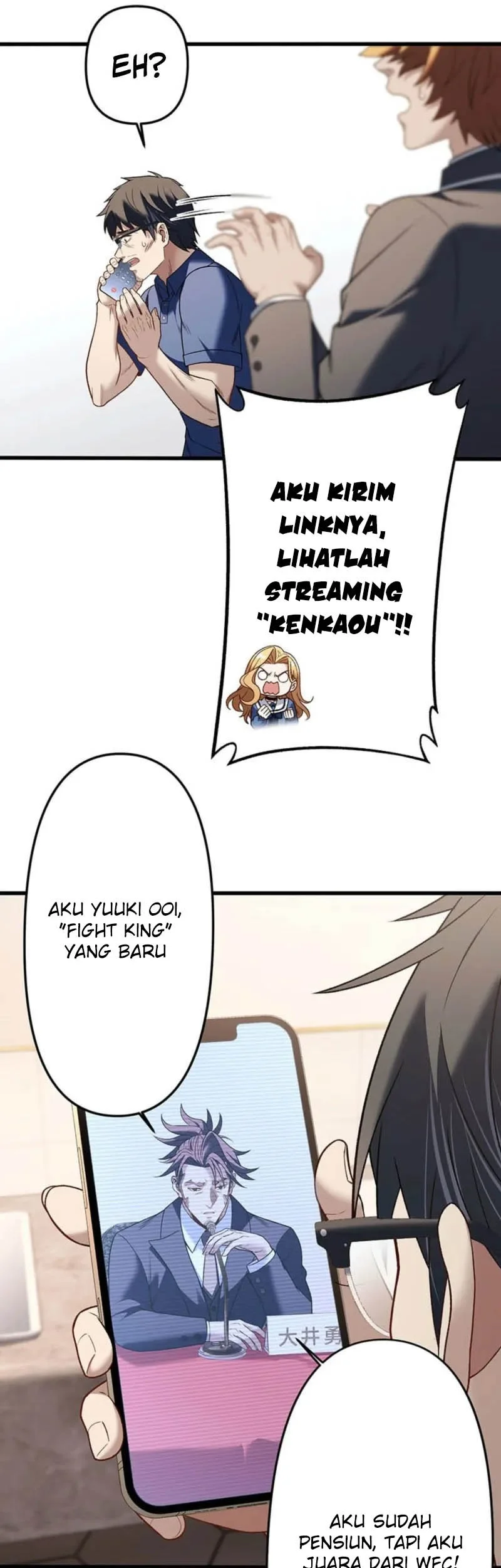 Chapter 26 - halaman 51