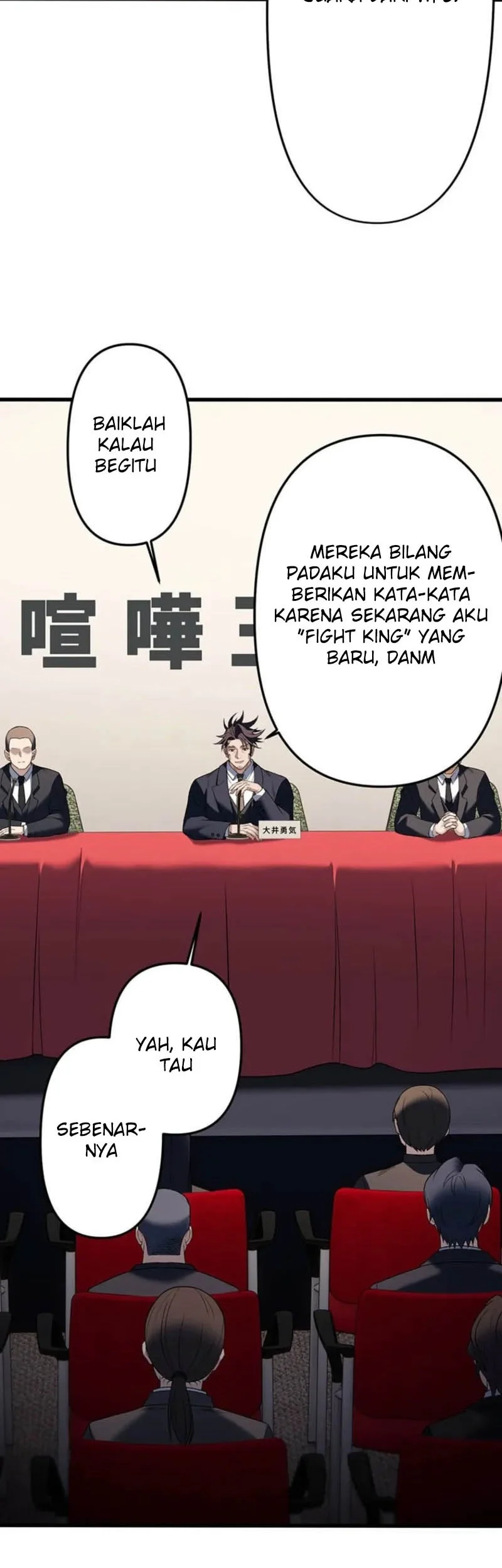 Chapter 26 - halaman 52